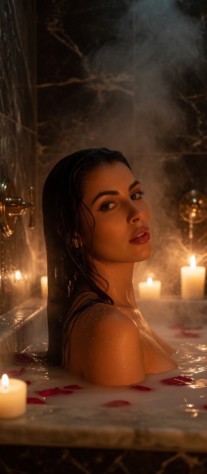 Galería de Valentina