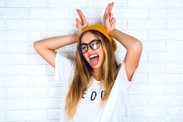 Galería de Estrella